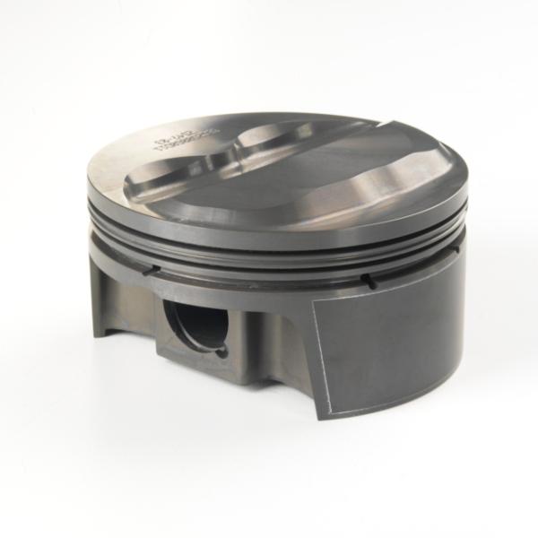 Mahle 197754770-1