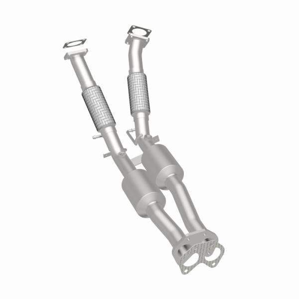 Magnaflow 21-506