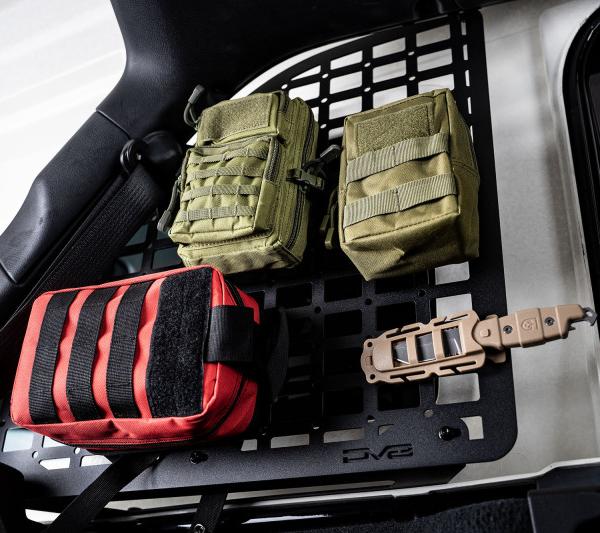 DV8 Offroad MPJL-01