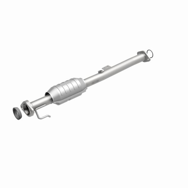 Magnaflow 23749