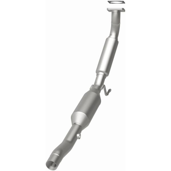 Magnaflow 5461526