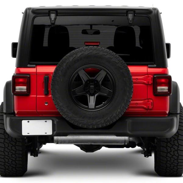 Raxiom J155993-JL