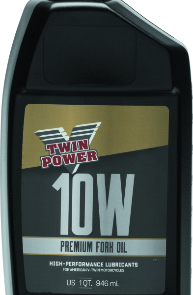 TwinPower 539021