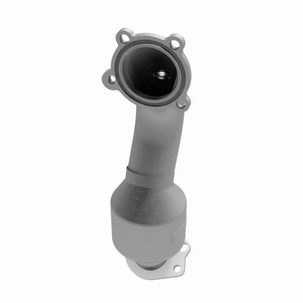 Magnaflow 49201