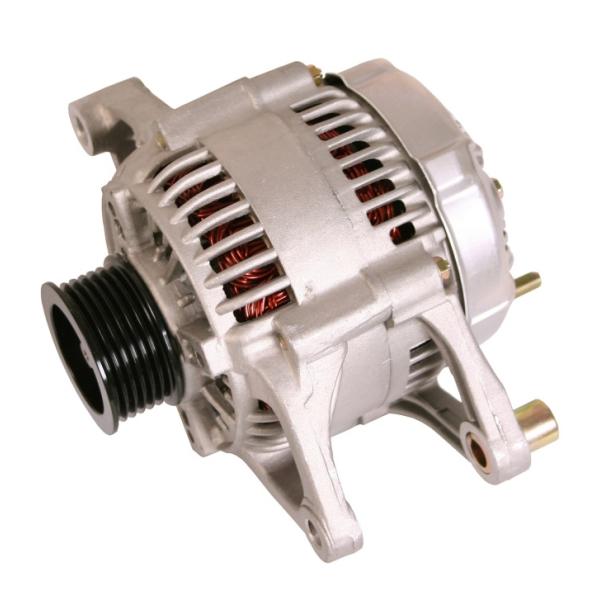 OMIX 17225.22