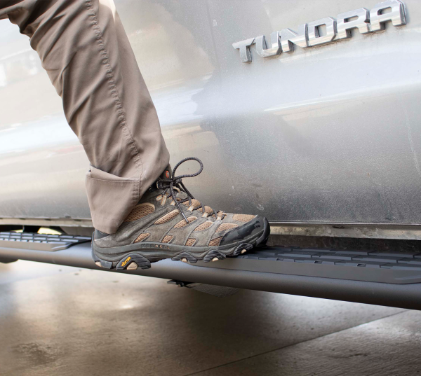 Fishbone Offroad FB21387