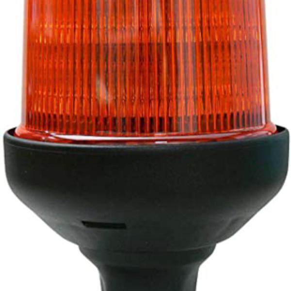 Hella H27112031