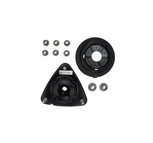 Ford Racing M-18183-M