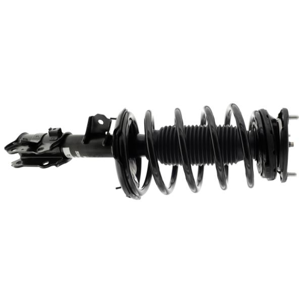 KYB SR4500