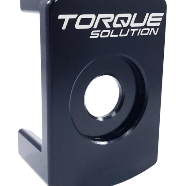 Torque Solution TS-VW-385