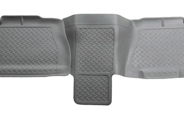Husky Liners 62752