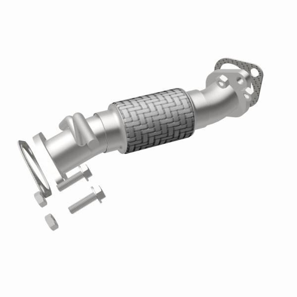 Magnaflow 107-0163