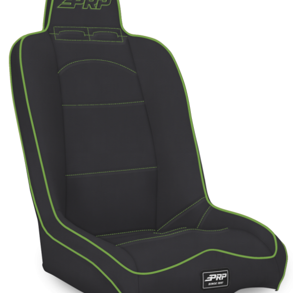 PRP Seats A140110-201-W