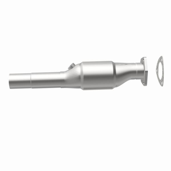 Magnaflow 22931