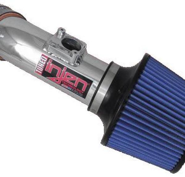 Injen SP6067P