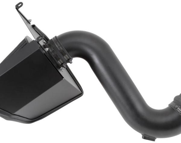 K&N Engineering 71-3066