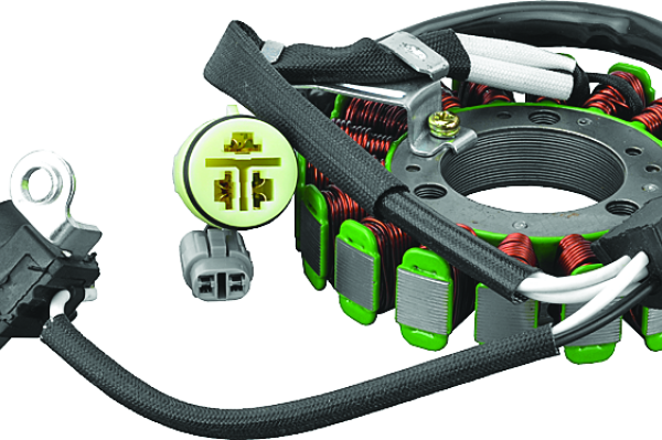 QuadBoss 463523