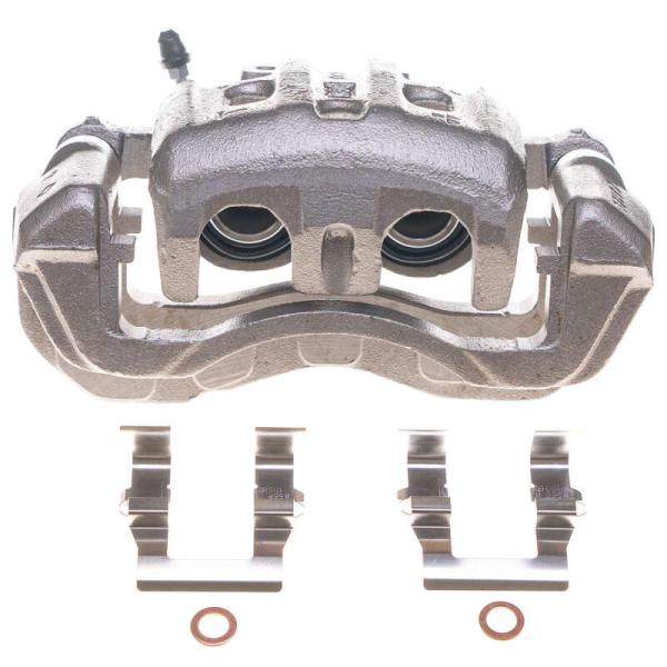PowerStop L1677
