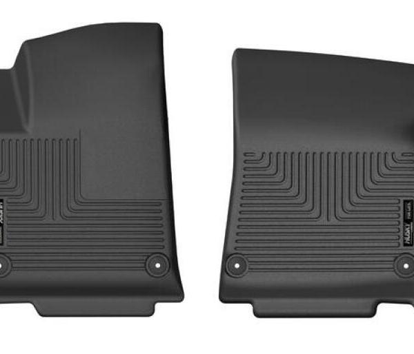 Husky Liners 13081