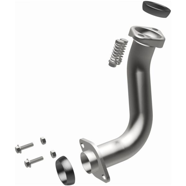 Magnaflow 107-0151