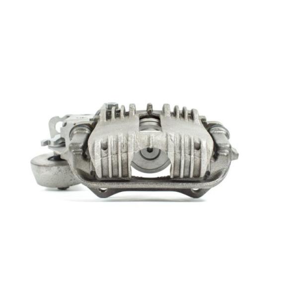 PowerStop L4540