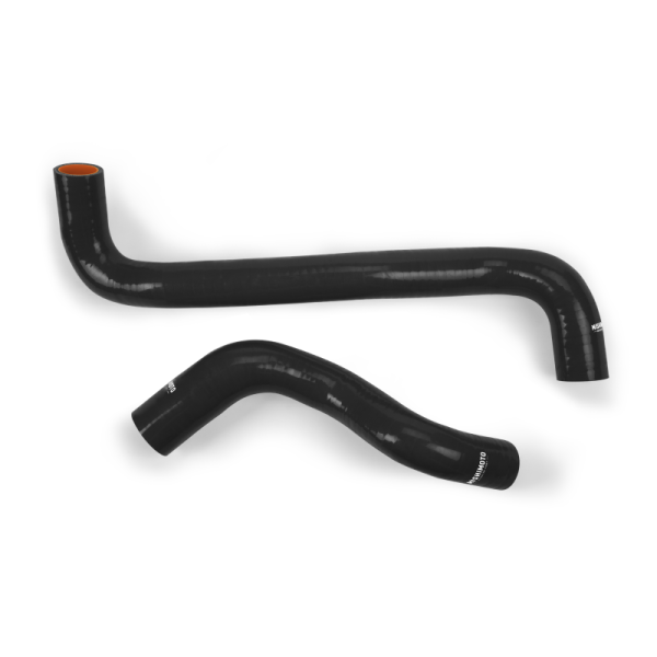 Mishimoto MMHOSE-VET-97BK