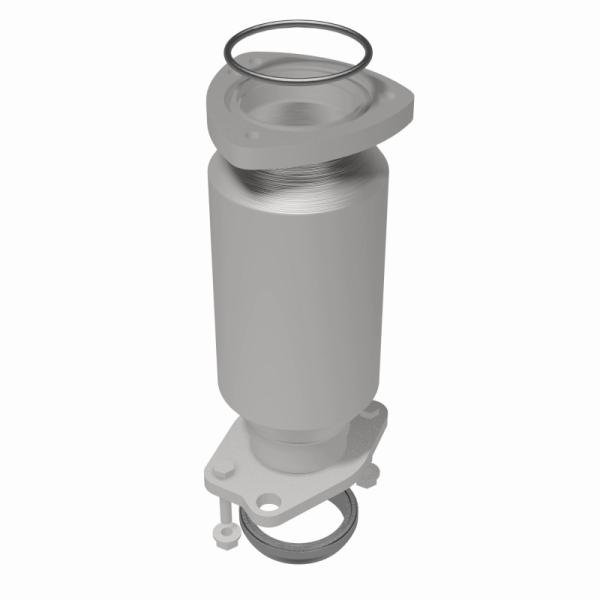 Magnaflow 4561226