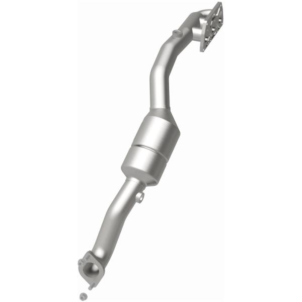 Magnaflow 452791