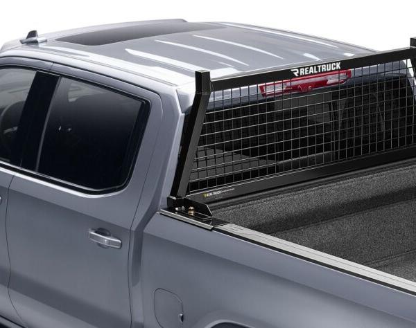 BackRack 10560