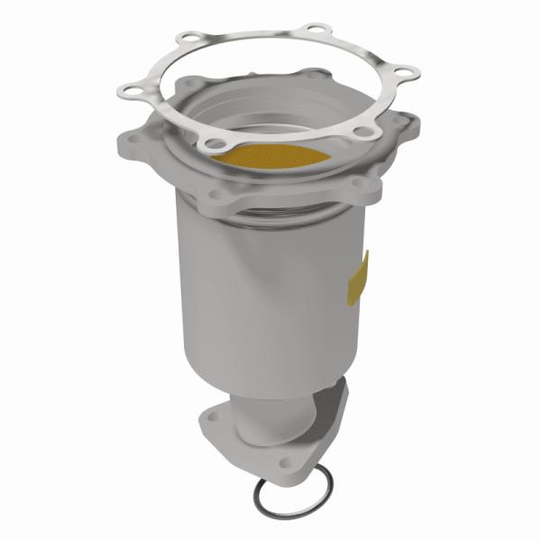 Magnaflow 50212