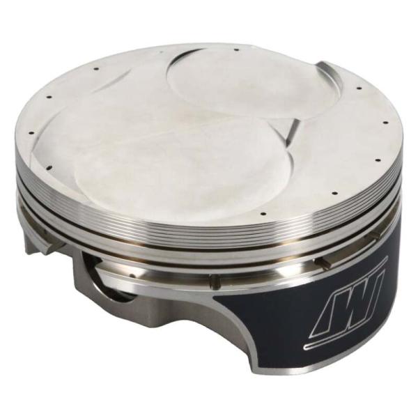 Wiseco K492B6