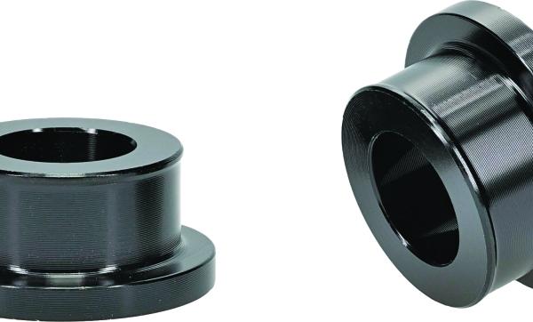 ABR Wheel Spacer Kits All Balls Racing 11-1025