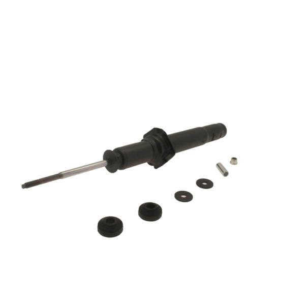 KYB 340066
