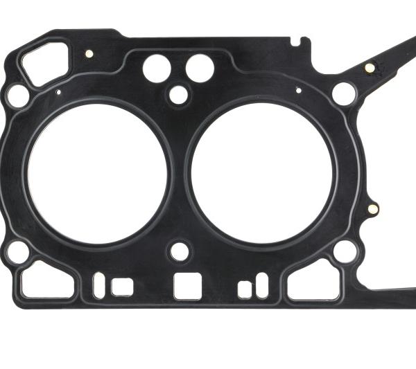 Cometic Gasket C14156-041