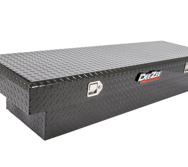 Dee Zee DZ 8170B