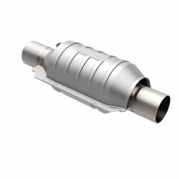 Magnaflow 441235