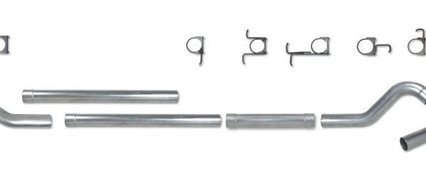 Diamond Eye Performance K4212S-RP