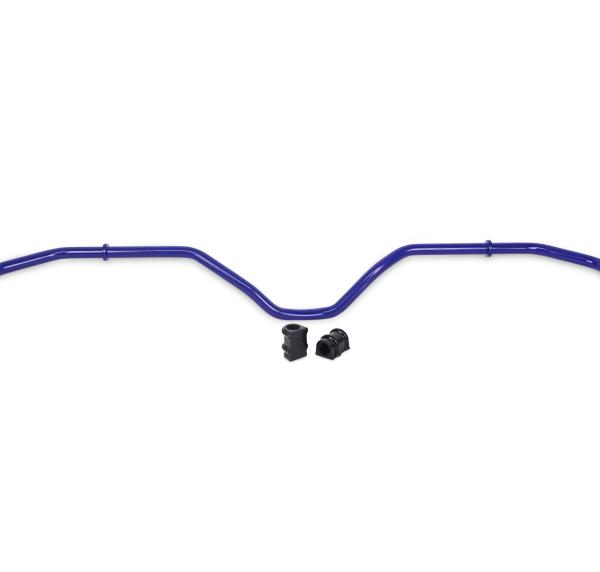 Superpro RC0131RZ-24