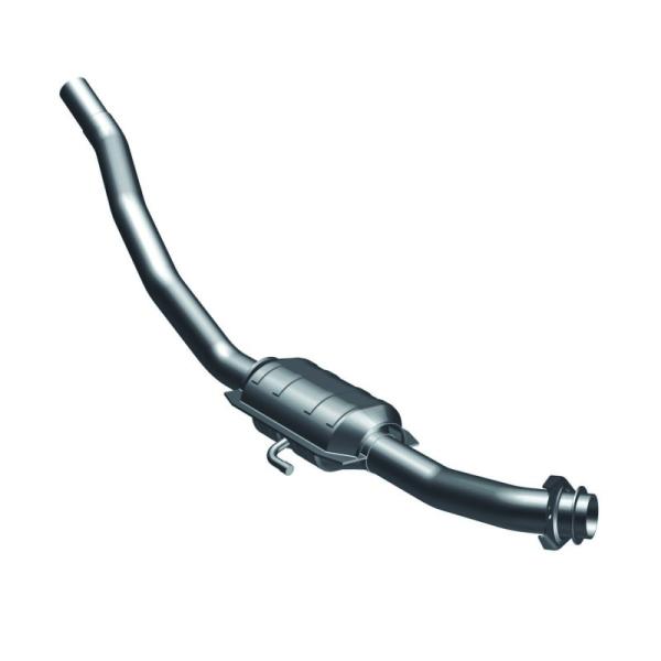 MAG Converter Direct Fit Magnaflow 338363
