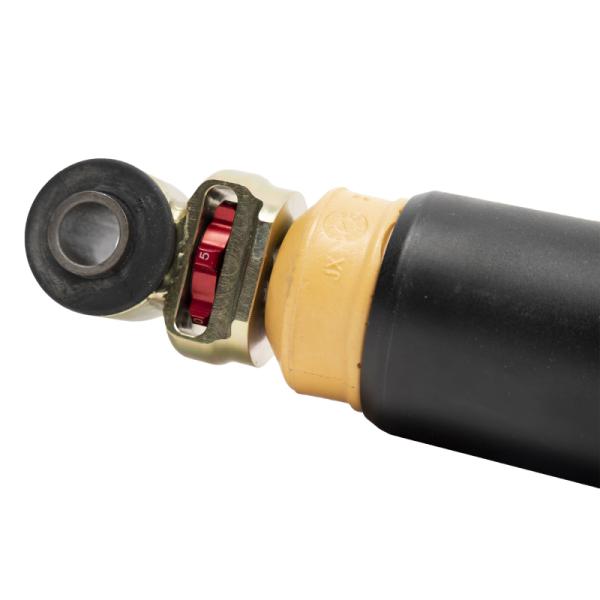 Belltech 1000spac