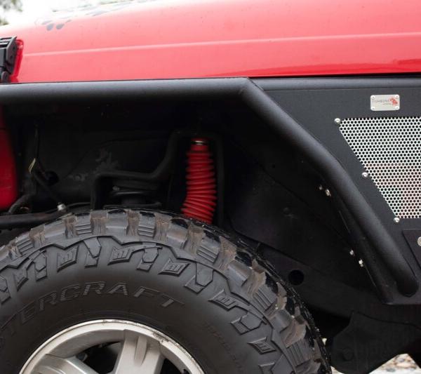 Fishbone Offroad FB23239