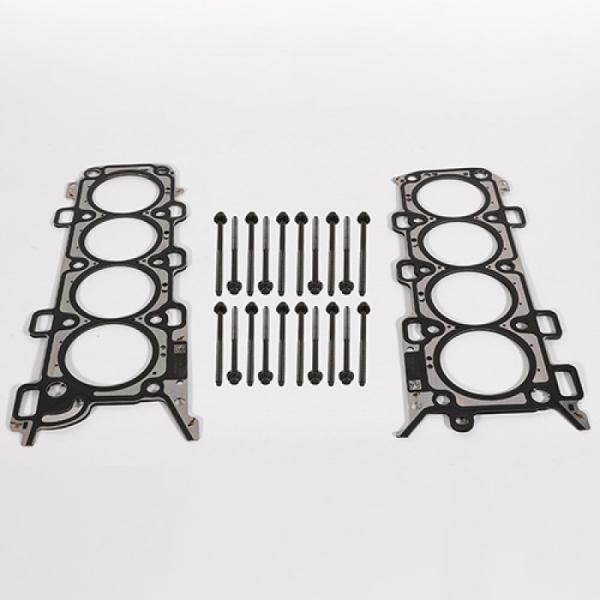 Ford Racing M-6067-M5018