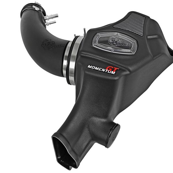 AFE Pro-Dry S Intake aFe 51-73202