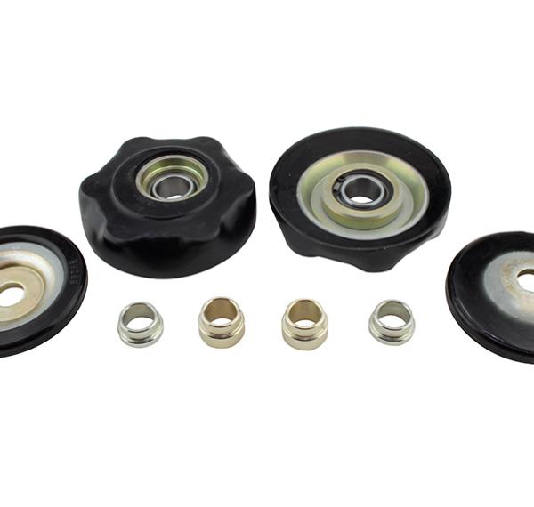 Whiteline W42565S