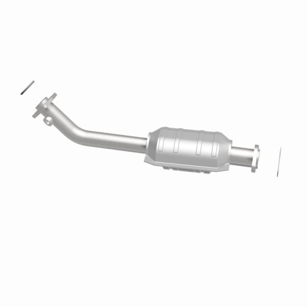 Magnaflow 24118