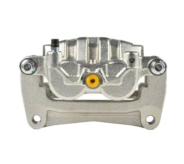 DBA Street Series Calipers DBA C1615