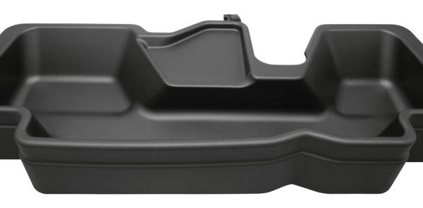Husky Liners 09421