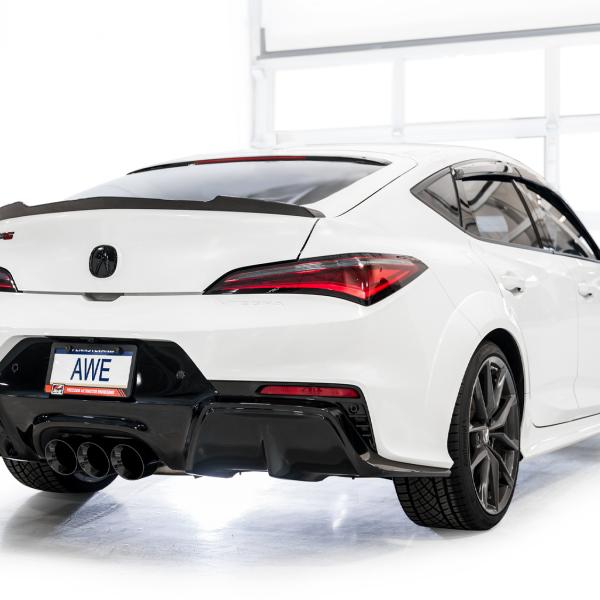 AWE Tuning 3015-53335