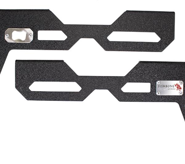 Fishbone Offroad FB21293