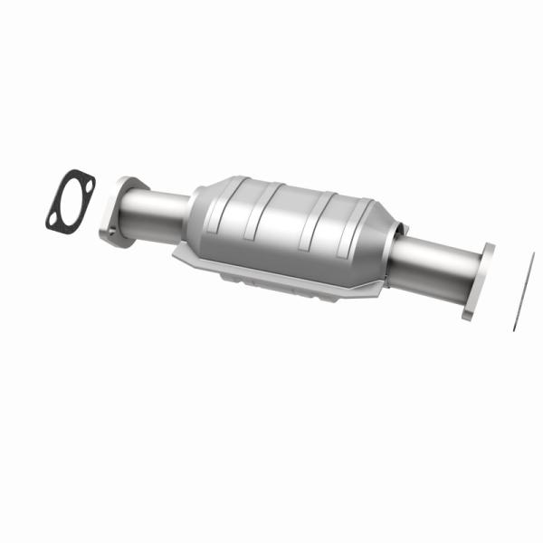Magnaflow 23696